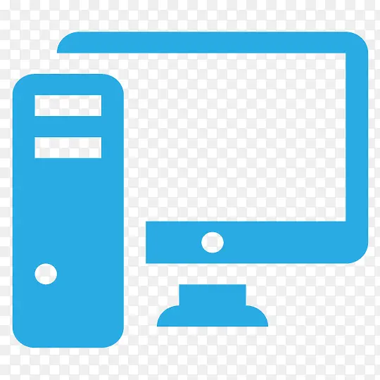 ���� ����ά�޼�ʦ ��������-������