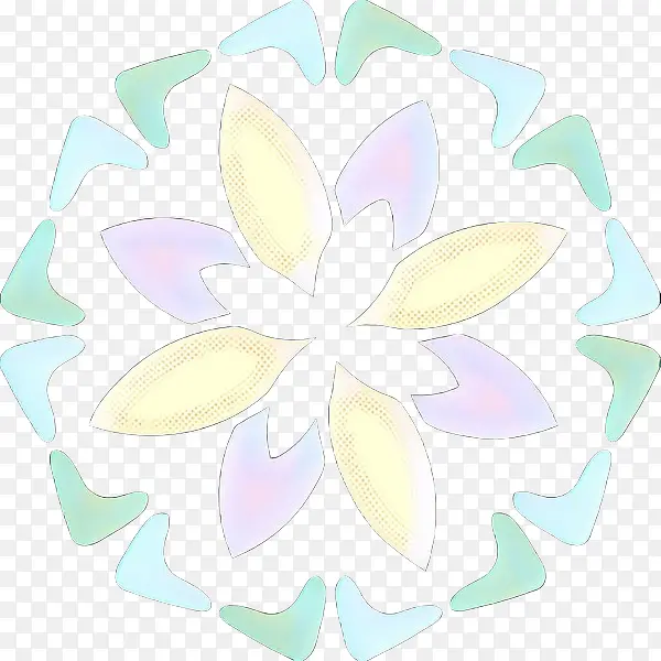 �Գ� ֲ�� ����-������