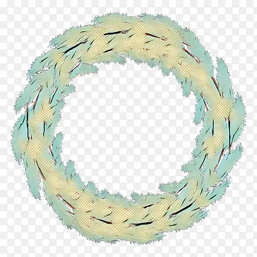 �� ԲȦ-������