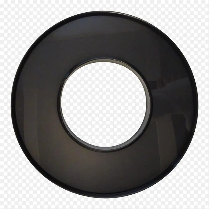 ���� ��������ϵͳ �������-������