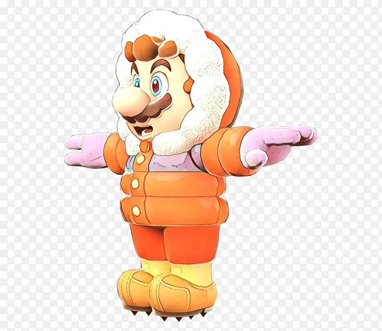 ��� ��ͨ ��ɫ-������