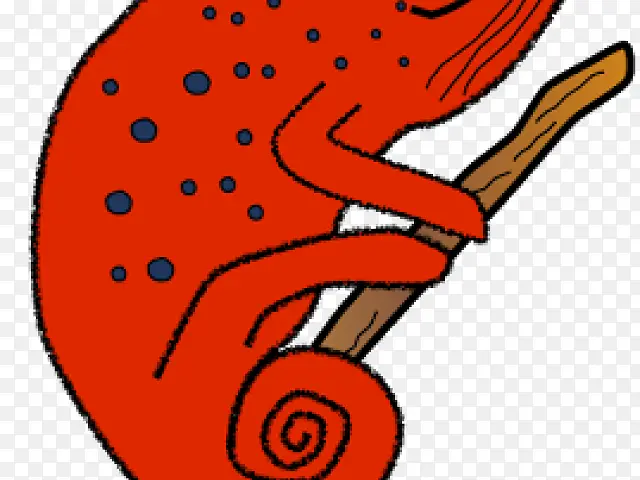 ��ɫ�� �滭 ��ɫ����˹Ƥ��-������