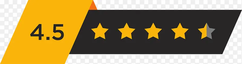 �ձ� ���� ����-������