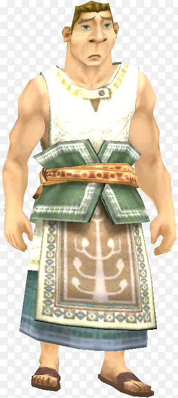 �����ﴫ˵ĺ�⹫�� �ֿ� �����ﴫ˵-������