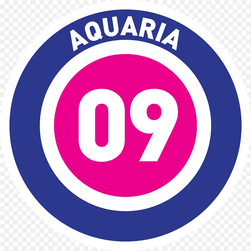 ��־ ���� �ж�������-������