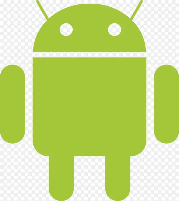 ��׿ �ֻ� ��������-������