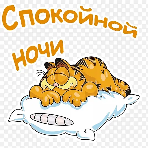 ��Ӱ ˯�� ����-������