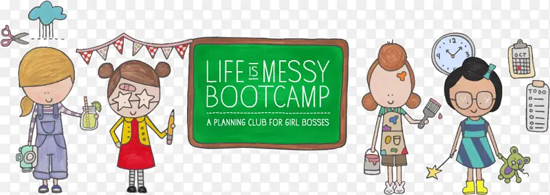 ��ͨ ���� ����-������