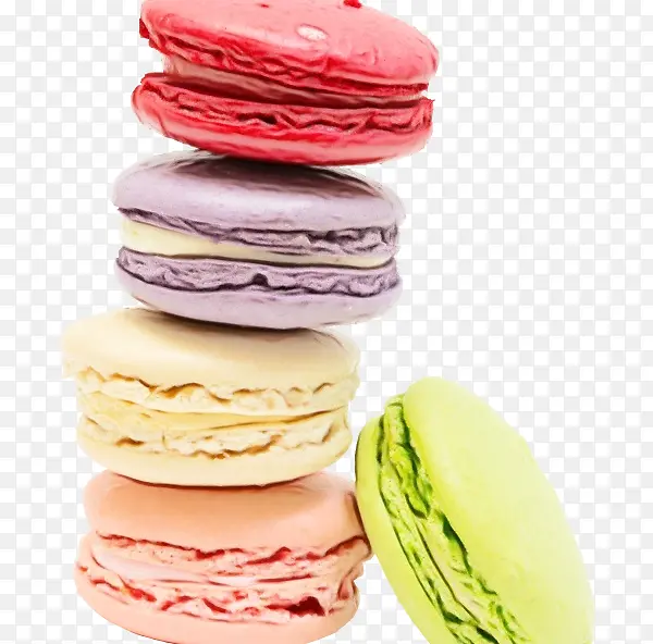 ���ʱ� �㾫 ʳƷ���Ӽ�-������