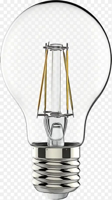 �ɹ���Ʒ�� �׳���� ��������˿-������