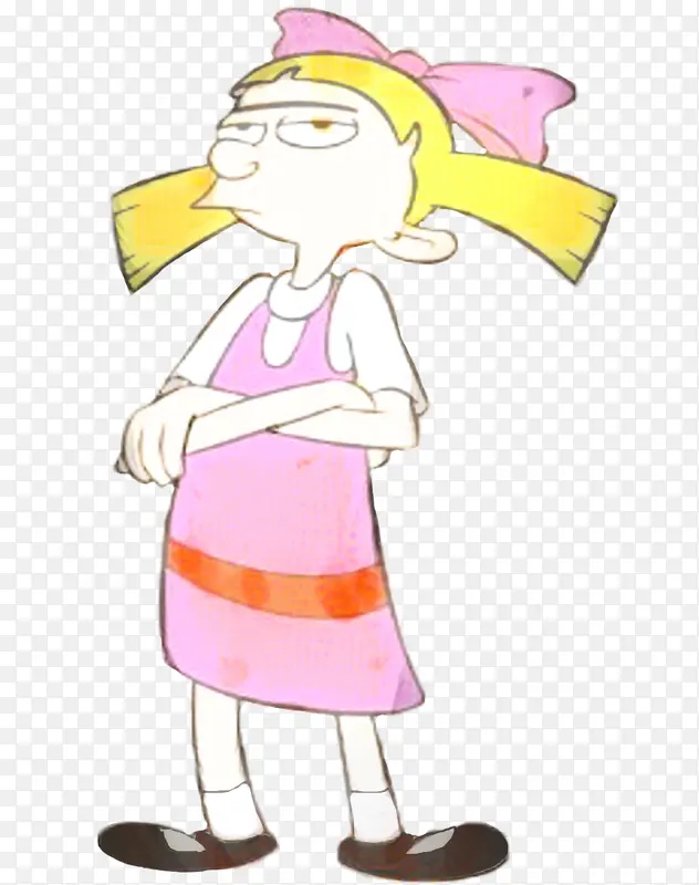 ��ɫ ���ӽ�Ŀ �ʴ������Ͱ���-������