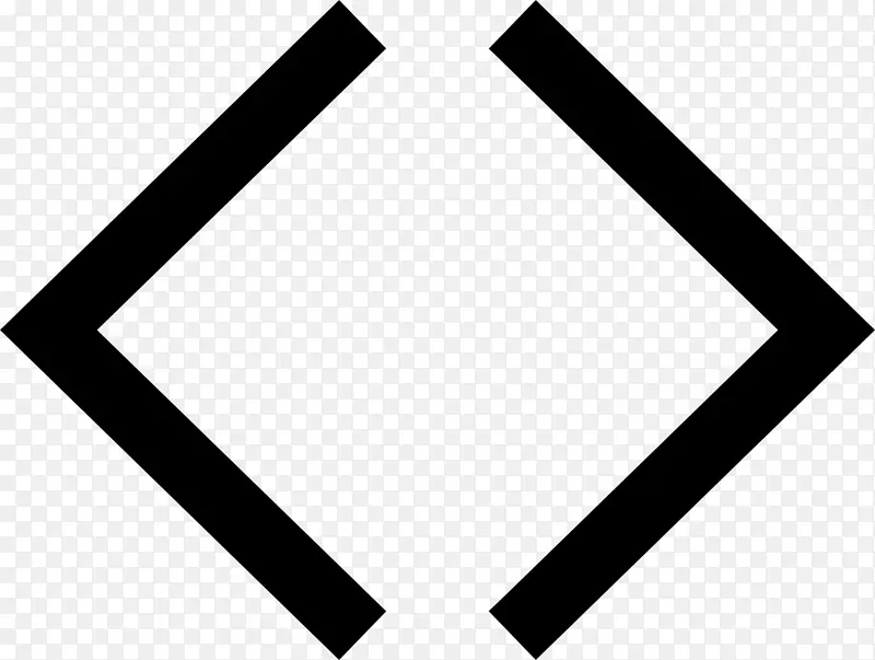 ��ͷ ���� ����-������