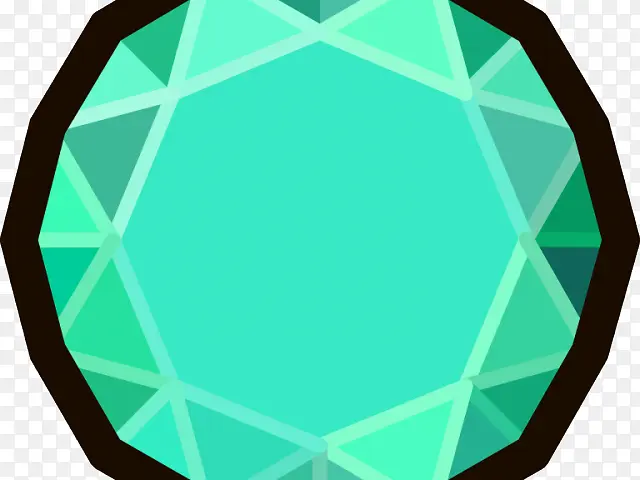 ��� ��ʯ ��ʯ-������