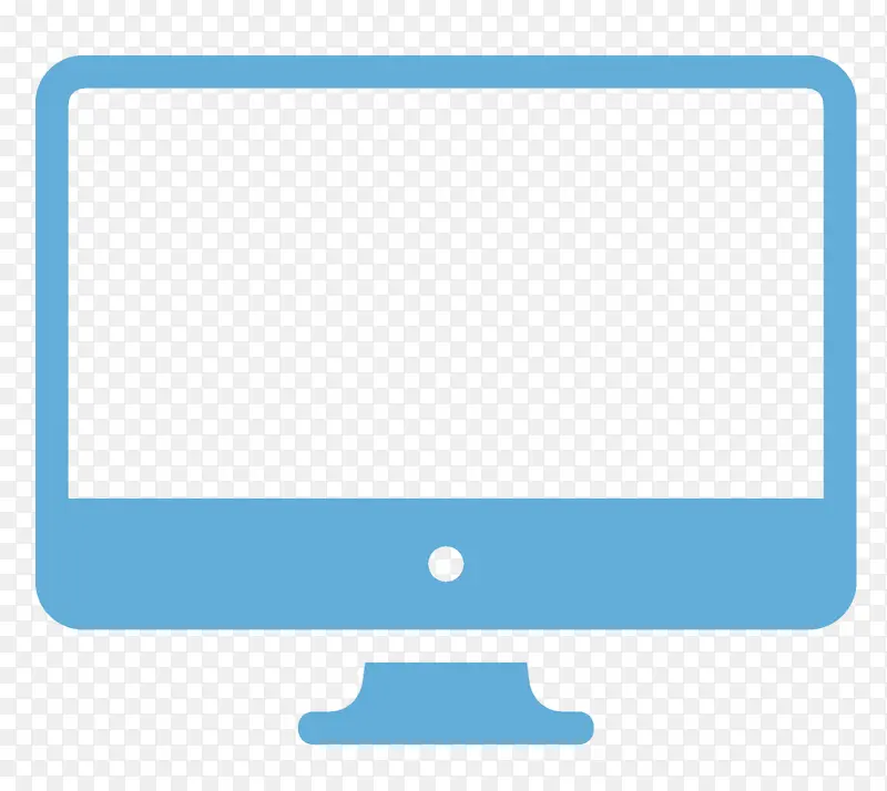 ƻ�� ���� ����Ĥ��ʾ��-������