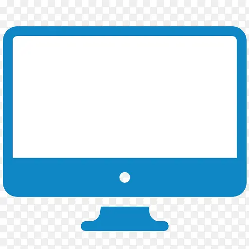 ����Ĥ��ʾ�� �ڴ� ����-������