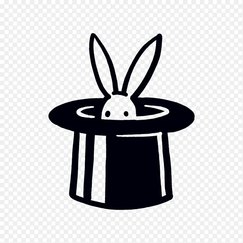 ��Ƶ ��ͨ ����-������