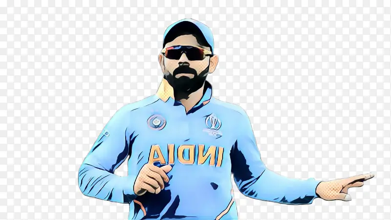 ���� �沿ͷ�� ����-������