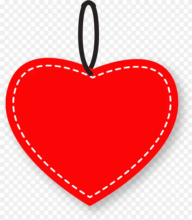 ���� ���� ����-������