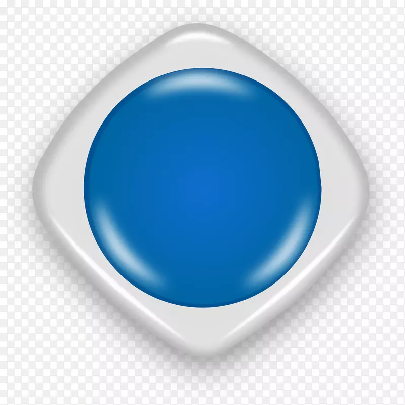 �����綯��ɫˮ��ͷ-������