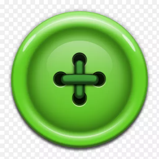 ��ɫ�����ͼ�갴ť������ť-������