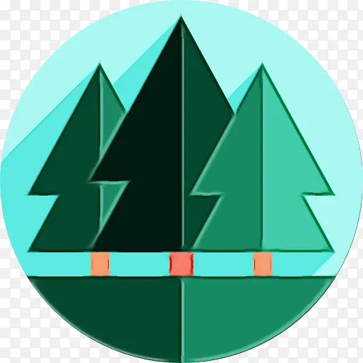 ������ Ҷ�� ��ɫ-������