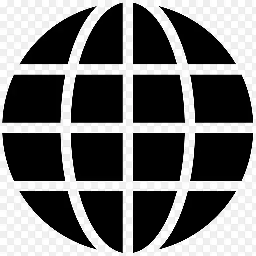 ���� ���� ��ҵ-������