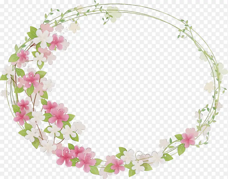 ���� ��Ϸ��� ��֯-������