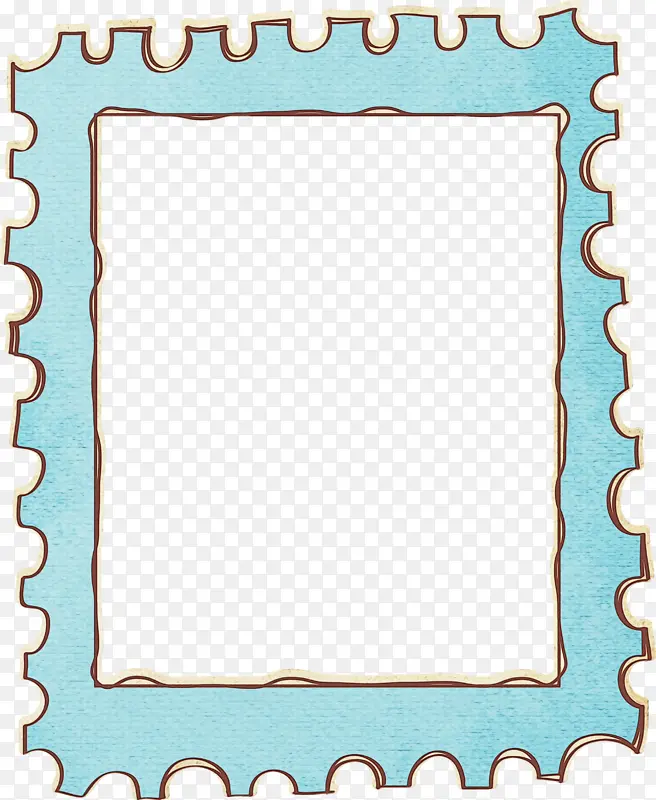 ��Ʊ ��� ������-������