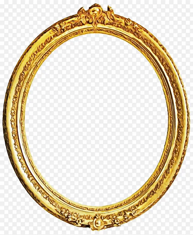 �ɹ���Ʒ���� �鱦 �����鱦-������