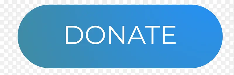 ����-������