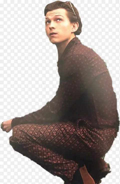 ��ֽ ���� ����-������