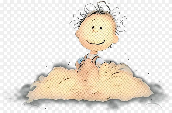 ���� ���� �������-������