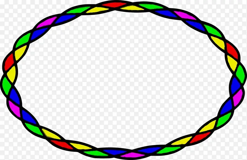 ���� �����鱦 ��-������