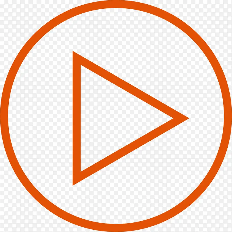 ���ո� �����𻨽� ����-������