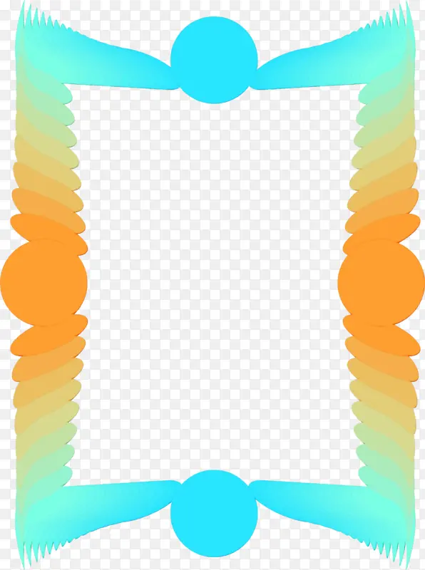 �߿�ͱ߿� ��� �����߿�-������