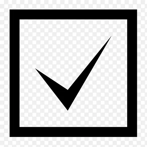 ������ ֽ�� �Ƕ�-������