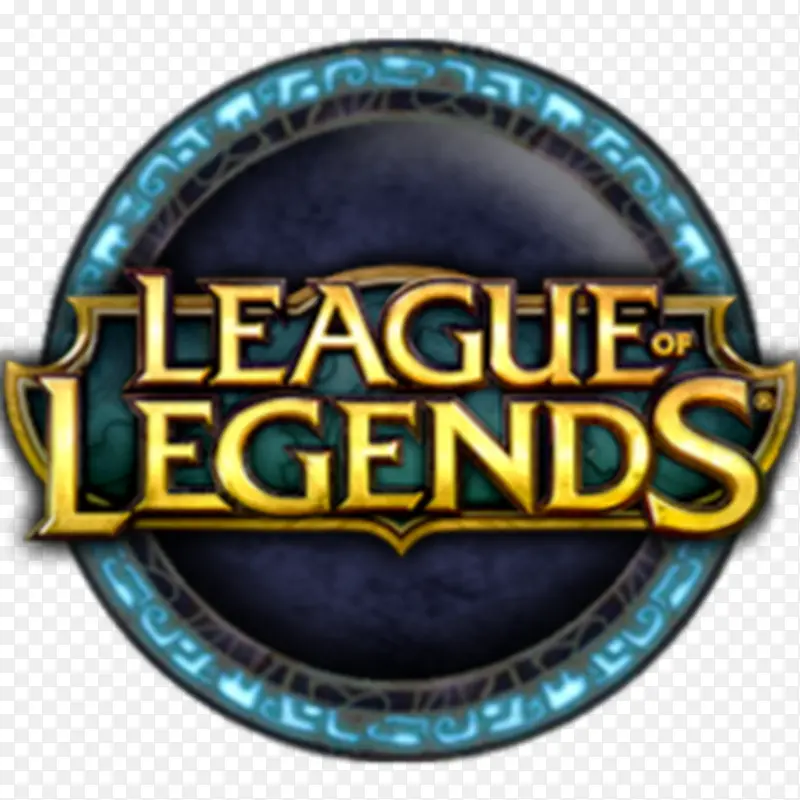 ��־ ���� ��ǩ-������