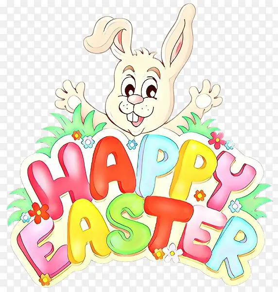 ��������� ʳ�� �����-������