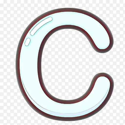 �������� ���� ����-������