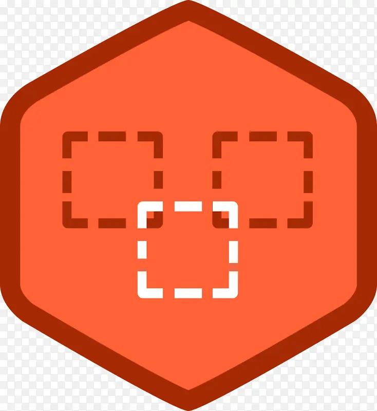 �Ƽ��� ���� ������-������