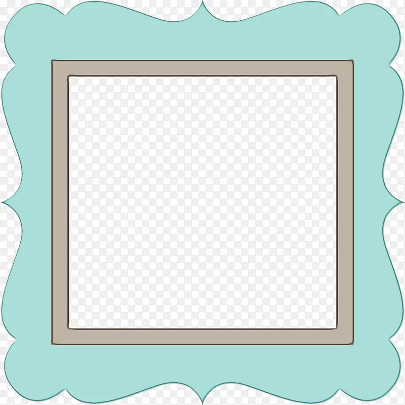 ��� ��ͨ �����ʼ�-������