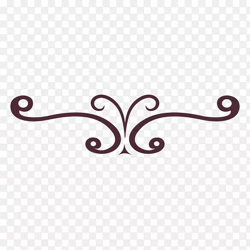 vexel-������-������