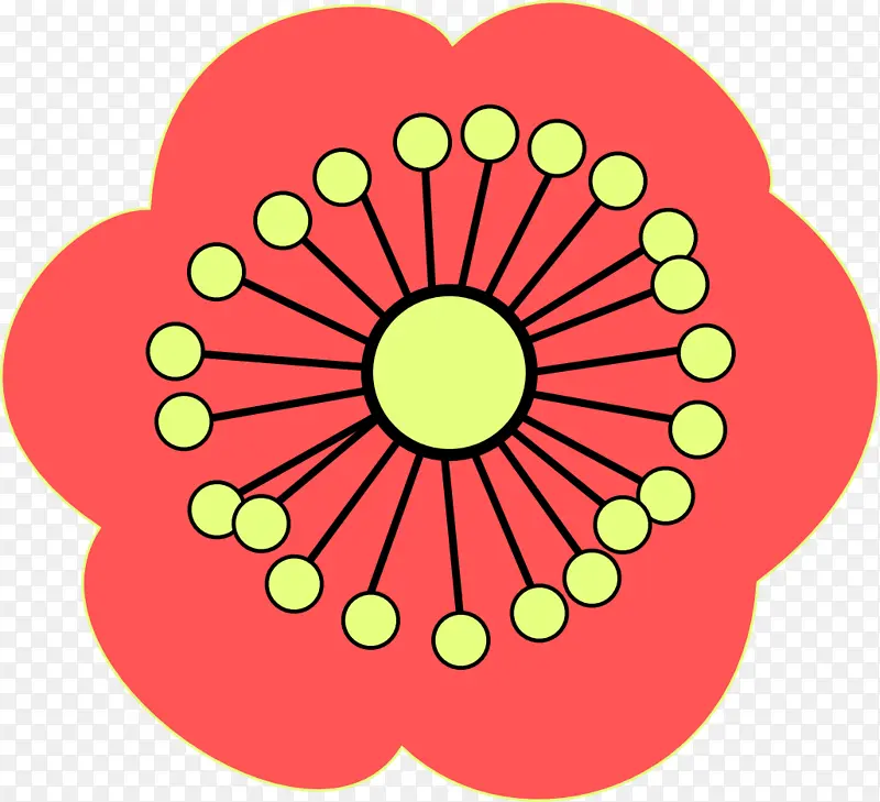 �������� ��Ӱʦ ��Ƶ-������