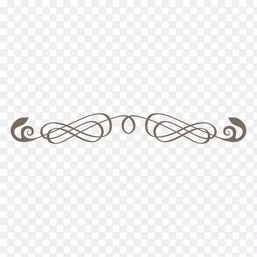 �߼�����������-������