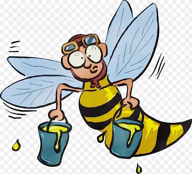 �۷� ƴд���� ƴд-������