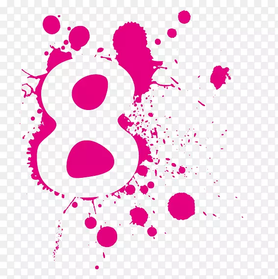 ������������-8����īˮ-������