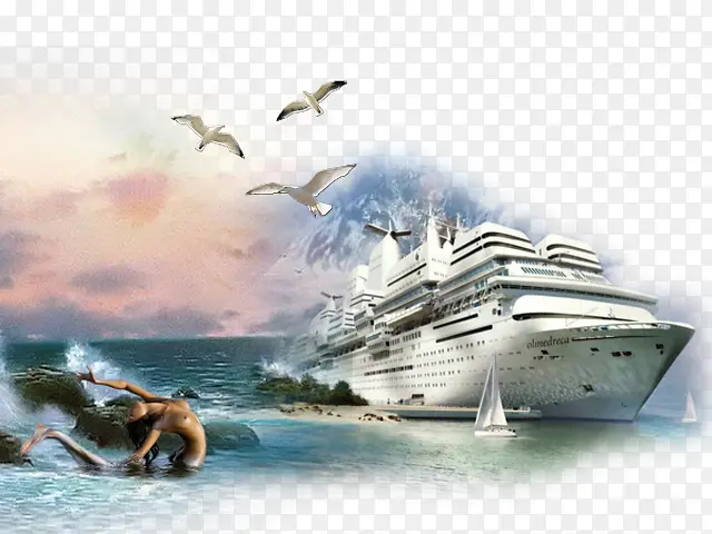 �� ���� ����-������