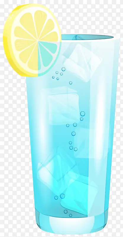 ��ʽ ��ʽ���� ˮ-������