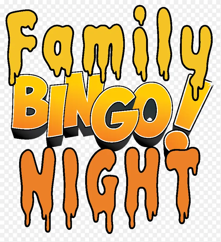 ��ͨ ��־ ��ָ-������