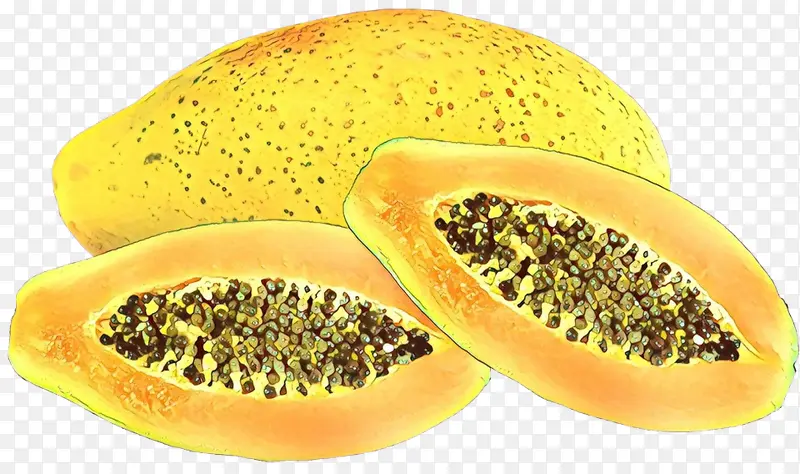 ����ʳƷľ��ʳƷˮ��ֲ��-������